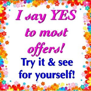 🥰🤩😋🐾🌺🥀🌹⚘🌷💐🌸